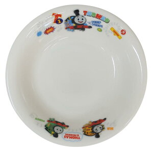 񂵂g[}X LbYH ǂt[cM GO  j̎q qǂ q {H LN^[ ObY Vl}RNV