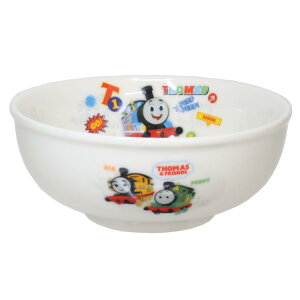 񂵂g[}X LbYH ǂ[ GO  j̎q qǂ q {H LN^[ ObY Vl}RNV