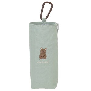 AAj} ybg{gz_[ Jritۗ{gP[X NIbJ N[A AEghA 킢 ObY Vl}RNV