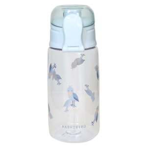 AAj} 퉷 v{g 550ml nVrRE N[A Vw `G ObY Vl}RNV