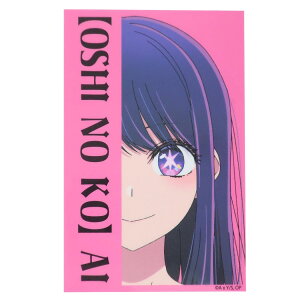 ̎q _CJbgV[ LN^[XebJ[ AC tFCX X[vlbg _CJbgrj[XebJ[ fRV[ ϐ AjLN^[ ObY [։ Vl}R