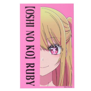 ̎q _CJbgV[ LN^[XebJ[ r[ tFCX X[vlbg _CJbgrj[XebJ[ fRV[ ϐ AjLN^[ ObY [։ Vl}