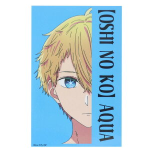 ̎q _CJbgV[ LN^[XebJ[ ANA tFCX X[vlbg _CJbgrj[XebJ[ fRV[ ϐ AjLN^[ ObY [։ Vl}