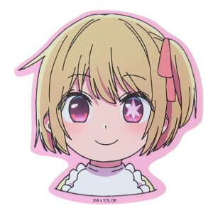 ̎q _CJbgV[ LN^[XebJ[ r[ c X[vlbg _CJbgrj[XebJ[ fRV[ ϐ AjLN^[ ObY [։ Vl}R