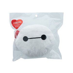 xC}bNX ~j|[` eBbV郂``|[` HD fBYj[ TX^[  LN^[ ObY Vl}RNV