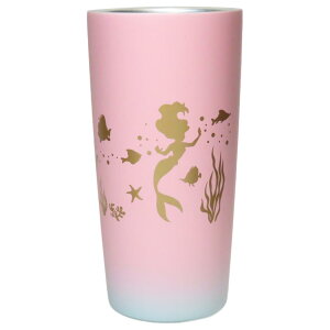 g}[Ch ۉۗRbv Xeh^^u[ Of 440ml AG fBYj[vZX NZ XeX^u[ LN^[ ObY Vl}RNV