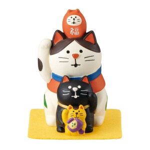 concombre FUKUMONO }XRbg dˏL fR 킢 CeA ObY Vl}RNV