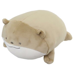 y12͖|Cg10{IzȂł ʂ ӂ ł܂ JE\ GXJC v[g LN^[ ObY Vl}RNV