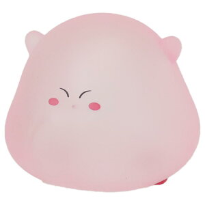 ̃J[rB fBXJo[ SC ݂ӂق΂ ݂łۂ NAver GXJC oX^C q 킢 LN^[ ObY Vl}RNV