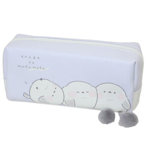 y|[` BOXyP[X GiKgtt J~IWp M Vw e 킢 ObY Vl}RNV