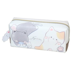 y|[` BOXyP[X ӂɂƂɂ J~IWp M Vw e 킢 ObY Vl}RNV