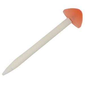 y|Cg10{ & N[|IzV[vy _CJbgo[V[v ̂ J~IWp V[y Vw 킢 ObY Vl}RNV