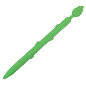 y|Cg10{ & N[|IzV[vy _CJbgo[V[v AXpKX J~IWp V[y Vw 킢 ObY [։ Vl}RNV