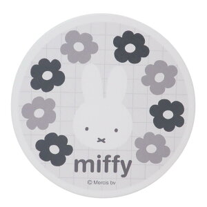 y|Cg10{ & N[|Iz~btB[ R[X^[ zR[X^[@fBbNu[i }Ntg v[g G{LN^[ ObY [։ Vl}RNV