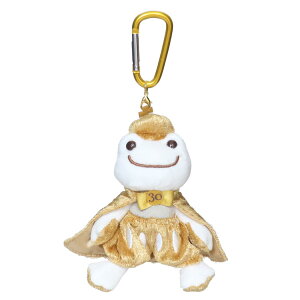 y|Cg10{ & N[|Iz̃sNX }XRbg Jri}XRbg 30th LOzCg iJW} v[g LN^[ ObY Vl}RNV