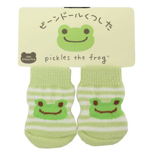 ̃sNX ʂݗp r[h[pC GR XgCv X[vlbg r[h[pi  LN^[ ObY [։ Vl}RNV