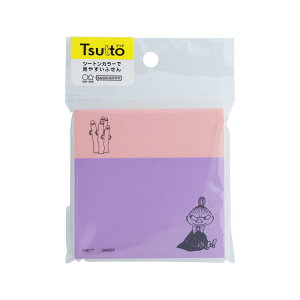 [~ t Tsutto NCL g~C k TX^[ Vw LN^[ ObY [։ Vl}RNV