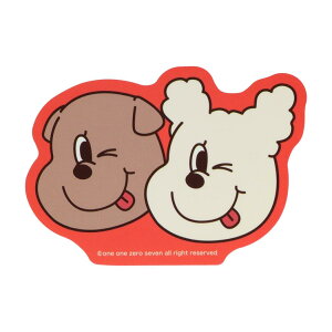 y|Cg10{Iz1107 CCS` rbOV[ _CJbgXebJ[ D TX^[ H@Ή dqWOK LN^[ ObY [։ Vl}RNV