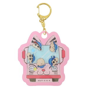 N񂿂 L[O VJLL[z_[ ctoX eB[Yt@Ng[ ANL[ AjLN^[ ObY [։ Vl}RNV