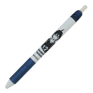 nCL[II ObY {[y Gi[WF GX 0.5 R NWv qTS ؂Ă Vw AjLN^[ [։ Vl}RNV