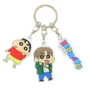 TOMORROW X TOGETHER N񂿂 L[z_[ 3AANL[z_[ BEOMGYU nZ v TXT K-POP A[eBXg LN^[ ObY [։ Vl}RNV