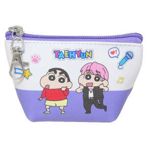 TOMORROW X TOGETHER N񂿂 ~j|[` CtH|[` TAEHYUN nZ v TXT K-POP A[eBXg  LN^[ ObY Vl}RNV