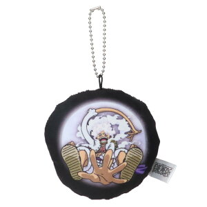 s[X }XRbg ~{[`F[}XRbg B NWv PCJpj[ v[g ~jʂ AjLN^[ ObY Vl}RNV