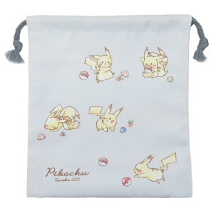 |PbgX^[ В }`tВ 񂿂Ⴍ|[` ła |P J~IWp Vw LN^[ ObY [։ Vl}RNV