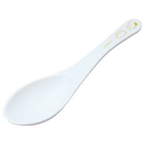 y12͖|Cg10{IzXk[s[ Xv[ Q ؃V[Y _S s[ibc J~IWp H V Mtg LN^[ ObY [։ Vl}RNV