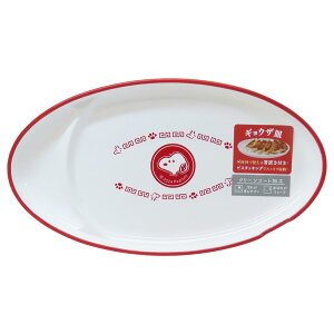 y12͖|Cg10{IzXk[s[ M LqM ؃V[Y  s[ibc J~IWp H V Mtg LN^[ ObY [։ Vl}RNV