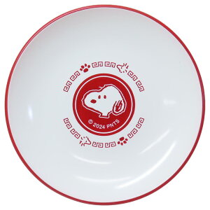 y12͖|Cg10{IzXk[s[ M M ؃V[Y  s[ibc J~IWp H V Mtg LN^[ ObY [։ Vl}RNV