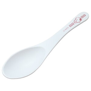 y12͖|Cg10{IzXk[s[ Xv[ Q ؃V[Y  s[ibc J~IWp H V Mtg LN^[ ObY [։ Vl}RNV