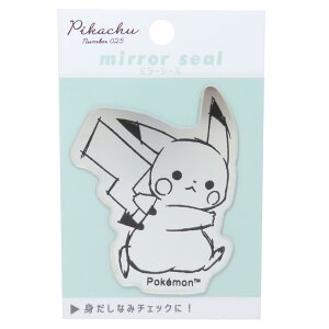 |PbgX^[ _CJbgV[ ~[V[ sJ`E  |P J~IWp 킢 LN^[ ObY [։ Vl}RNV