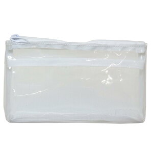 MOTION y|[` NAtbgy|[` zCg J~IWp M Vw Vv ObY Vl}RNV