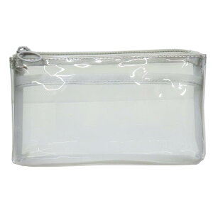 MOTION y|[` NAtbgy|[` O[ J~IWp M Vw Vv ObY Vl}RNV