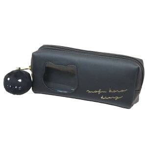 y|[` cCt@Xi[yP[X ӂ_CA[˂ J~IWp M Vw e 킢 ObY Vl}RNV