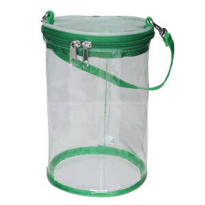 y|Cg10{ & N[|IzNA|[` ʂ݃|[` O[ N[U ʂ|[`   ObY Vl}RNV