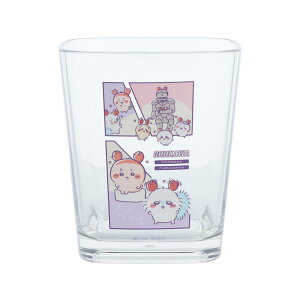  [ NAyX^h Jj TX^[  LN^[ ObY Vl}RNV