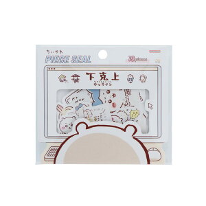  t[NV[ s[XV[ IC TX^[ fRV[ LN^[ ObY [։ Vl}RNV