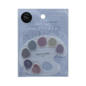 pbg[ V[ G̋pbgV[ AeB[Nt[ TX^[ fRV[  ObY [։ Vl}RNV