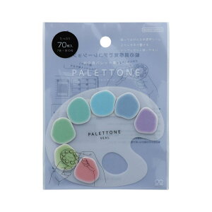 pbg[ V[ G̋pbgV[ ӂӂȉَq TX^[ fRV[  ObY [։ Vl}RNV