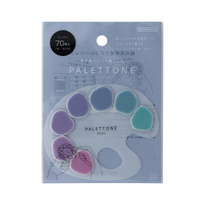 pbg[ V[ G̋pbgV[ 炫ߓ TX^[ fRV[  ObY [։ Vl}RNV