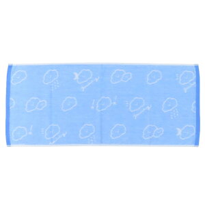 y12͖|Cg10{IztFCX^I WK[h^I W[V[Ȃ J~IWp v[g 킢 ObY Vl}RNV