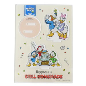 y12͖|Cg10{Izhih_bN ANX^h RNVANX^ 90th p[eB fBYj[ J~IWp RNVG LN^[ ObY [։ Vl}R