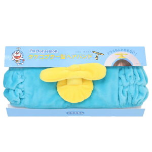 ACh wAANZ ^PRv^[^wAoh TI eB[Yt@Ng[ oXObY  CN AjLN^[ ObY Vl}RNV