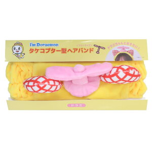 ACh wAANZ ^PRv^[^wAoh h~ TI eB[Yt@Ng[ oXObY  CN AjLN^[ ObY Vl}RNV