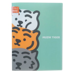 MUZIK TIGER W[N^CK[ |Pbgt@C 6|Pbgt@C A4 Ȃ悵 eB[Yt@Ng[ Vw n[hJo[ LN^[ ObY Vl}RNV