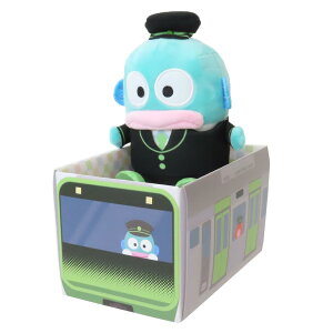 y|Cg10{ & N[|IznMh vbVh[ dBOXtʂ݃}XRbg LtCi[ TI q[lbg v[g LN^[ ObY Vl}RNV