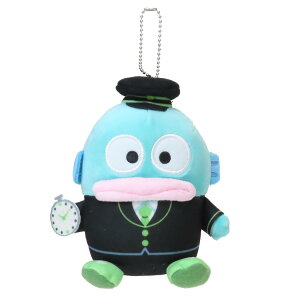 y|Cg10{ & N[|IznMh }XRbg }XRbgL[z_[ LtCi[ TI q[lbg {[`F[ ~jʂ LN^[ ObY Vl}R