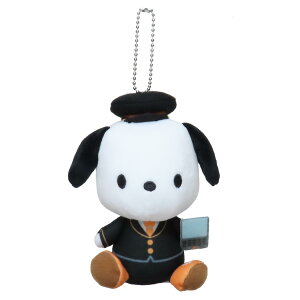 y|Cg10{ & N[|Iz|`bR }XRbg }XRbgL[z_[ LtCi[ TI q[lbg {[`F[ ~jʂ LN^[ ObY Vl}R